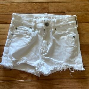 Women’s American Eagle Shorts Size 2